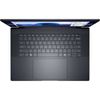 Picture of Dell Pro Max 16 Premium MA16250 Intel Core Ultra 7 265H vPro Processor 32GB Memory 1TB NVMe SSD NVIDIA RTX PRO 2000 8GB Graphics 16" FHD+ 120Hz Display Windows 11 Pro