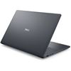Picture of Dell Pro Max 16 Premium MA16250 Intel Core Ultra 7 265H vPro Processor 32GB Memory 1TB NVMe SSD NVIDIA RTX PRO 2000 8GB Graphics 16" FHD+ 120Hz Display Windows 11 Pro