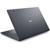 Picture of Dell Pro Max 16 Premium MA16250 Intel Core Ultra 7 265H vPro Processor 32GB Memory 1TB NVMe SSD NVIDIA RTX PRO 2000 8GB Graphics 16" FHD+ 120Hz Display Windows 11 Pro