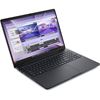 Picture of Dell Pro Max 16 MC16250 Intel Core Ultra 7 265H vPro Processor 16GB Memory 512GB NVMe SSD NVIDIA RTX PRO 500 6GB Graphics 16" FHD+ Display Windows 11 Pro