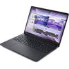 Picture of Dell Pro Max 16 MC16250 Intel Core Ultra 7 265H vPro Processor 16GB Memory 512GB NVMe SSD NVIDIA RTX PRO 500 6GB Graphics 16" FHD+ Display Windows 11 Pro