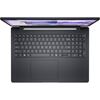 Picture of Dell Pro Max 16 MC16250 Intel Core Ultra 7 265H vPro Processor 16GB Memory 512GB NVMe SSD NVIDIA RTX PRO 500 6GB Graphics 16" FHD+ Display Windows 11 Pro
