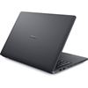Picture of Dell Pro Max 16 MC16250 Intel Core Ultra 7 265H vPro Processor 16GB Memory 512GB NVMe SSD NVIDIA RTX PRO 500 6GB Graphics 16" FHD+ Display Windows 11 Pro