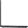 Picture of Dell Pro Max 16 MC16250 Intel Core Ultra 7 265H vPro Processor 16GB Memory 512GB NVMe SSD NVIDIA RTX PRO 500 6GB Graphics 16" FHD+ Display Windows 11 Pro