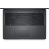 Picture of Dell Pro 3 16 P316260 Intel Core Ultra 7 355 Processor 16GB Memory 512GB NVMe SSD 16" WUXGA Display Windows 11 Pro