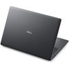Picture of Dell Pro 3 16 P316260 Intel Core 7 350 Processor 16GB Memory 512GB NVMe SSD 16" WUXGA Display Windows 11 Pro