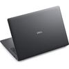 Picture of Dell Pro 3 16 P316260 Intel Core Ultra 7 355 Processor 16GB Memory 512GB NVMe SSD 16" WUXGA Display Windows 11 Pro