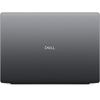Picture of Dell Pro 3 16 P316260 Intel Core 7 350 Processor 16GB Memory 512GB NVMe SSD 16" WUXGA Display Windows 11 Pro
