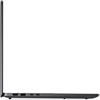 Picture of Dell Pro 3 16 P316260 Intel Core Ultra 7 355 Processor 16GB Memory 512GB NVMe SSD 16" WUXGA Display Windows 11 Pro