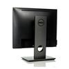 Picture of Dell Pro 19 Plus Monitor P1917S 19"