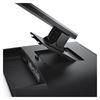 Picture of Dell Pro 19 Plus Monitor P1917S 19"