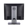 Picture of Dell Pro 19 Plus Monitor P1917S 19"