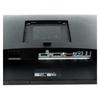 Picture of Dell Pro 19 Plus Monitor P1917S 19"