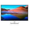 Picture of Dell Ultrasharp 43 U4323QE (42.5") (3840x2160) 4K IPS LED UltraSharp USB-C Hub Monitor