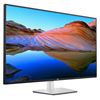 Picture of Dell Ultrasharp 43 U4323QE (42.5") (3840x2160) 4K IPS LED UltraSharp USB-C Hub Monitor