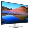 Picture of Dell Ultrasharp 43 U4323QE (42.5") (3840x2160) 4K IPS LED UltraSharp USB-C Hub Monitor