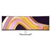 Picture of Dell Ultrasharp 49 U4924DW (49") (5120x1440) Dual QHD IPS LED UltraSharp Curved Monitor