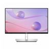 Picture of Dell Pro 24 Plus P2424HT (23.8") (1920x1080) FHD IPS LED Touch USB-C Hub Monitor