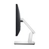 Picture of Dell Pro 24 Plus P2424HT (23.8") (1920x1080) FHD IPS LED Touch USB-C Hub Monitor