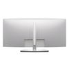 Picture of Dell Ultrasharp 38 U3824DW (37.5") (3840x1600) WQHD+ IPS LED UltraSharp Curved USB-C Hub Monitor