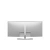 Picture of Dell Ultrasharp 38 U3824DW (37.5") (3840x1600) WQHD+ IPS LED UltraSharp Curved USB-C Hub Monitor