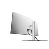 Picture of Dell Ultrasharp 38 U3824DW (37.5") (3840x1600) WQHD+ IPS LED UltraSharp Curved USB-C Hub Monitor