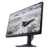Picture of Alienware AW2524HF (25") (1920x1080) FHD Fast IPS LED Gaming Monitor 500Hz
