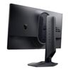 Picture of Alienware AW2524HF (25") (1920x1080) FHD Fast IPS LED Gaming Monitor 500Hz