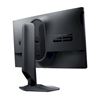Picture of Alienware AW2524HF (25") (1920x1080) FHD Fast IPS LED Gaming Monitor 500Hz