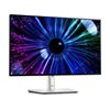 Picture of Dell Ultrasharp 24 U2424HE (23.8") (1920x1080) FHD InfinityEdge IPS LED USB-C Hub Monitor
