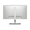 Picture of Dell Ultrasharp 24 U2424HE (23.8") (1920x1080) FHD InfinityEdge IPS LED USB-C Hub Monitor