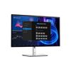 Picture of Dell Ultrasharp 24 U2424HE (23.8") (1920x1080) FHD InfinityEdge IPS LED USB-C Hub Monitor