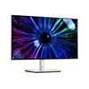Picture of Dell Ultrasharp 24 U2424HE (23.8") (1920x1080) FHD InfinityEdge IPS LED USB-C Hub Monitor