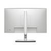 Picture of Dell Ultrasharp 24 U2424H (23.8") (1920x1080) FHD InfinityEdge IPS LED Monitor