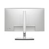 Picture of Dell Ultrasharp 24 U2424H (23.8") (1920x1080) FHD InfinityEdge IPS LED Monitor