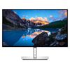 Picture of Dell Ultrasharp 27 U2724D (27") (2560x1440) QHD InfinityEdge IPS Black LED Ultrasharp USB-C Monitor 120Hz