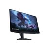 Picture of Alienware AW2725DF (27") (2560x1440) QHD QD-OLED Gaming Monitor 360Hz