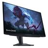 Picture of Alienware AW2725DF (27") (2560x1440) QHD QD-OLED Gaming Monitor 360Hz