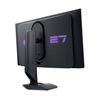 Picture of Alienware AW2725DF (27") (2560x1440) QHD QD-OLED Gaming Monitor 360Hz