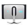 Picture of Alienware AW3225QF (32) (3840x2160) 4K UHD QD-OLED Curved Gaming Monitor 240Hz