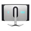 Picture of Alienware AW3225QF (32) (3840x2160) 4K UHD QD-OLED Curved Gaming Monitor 240Hz