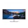 Picture of Dell Ultrasharp 40 U4025QW (39.7") (5120x2160 at 120Hz) WUHD LED IPS Black UltraSharp Curved Thunderbolt Hub Monitor