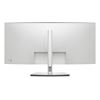 Picture of Dell Ultrasharp 40 U4025QW (39.7") (5120x2160 at 120Hz) WUHD LED IPS Black UltraSharp Curved Thunderbolt Hub Monitor