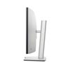 Picture of Dell Ultrasharp 40 U4025QW (39.7") (5120x2160 at 120Hz) WUHD LED IPS Black UltraSharp Curved Thunderbolt Hub Monitor