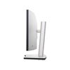 Picture of Dell Ultrasharp 34 U3425WE (34.14") (3440x1440 at 120Hz) WQHD LED IPS Black UltraSharp Curved Thunberbolt Hub Monitor