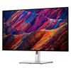 Picture of Dell Ultrasharp 34 U3425WE (34.14") (3440x1440 at 120Hz) WQHD LED IPS Black UltraSharp Curved Thunberbolt Hub Monitor