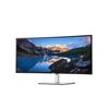 Picture of Dell Ultrasharp 34 U3425WE (34.14") (3440x1440 at 120Hz) WQHD LED IPS Black UltraSharp Curved Thunberbolt Hub Monitor