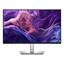 Picture of Dell Pro 24 Plus P2425H (23.8") (1920x1080 at 100Hz) FHD IPS LED Monitor