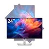 Picture of Dell Pro 24 Plus P2425H (23.8") (1920x1080 at 100Hz) FHD IPS LED Monitor