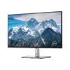 Picture of Dell Pro 24 Plus P2425H (23.8") (1920x1080 at 100Hz) FHD IPS LED Monitor